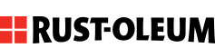 Rust-oleum logo
