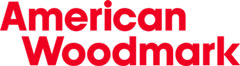 American Woodmark logo