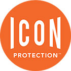 Icon Protection logo
