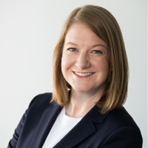 Katie Turcotte Headshot